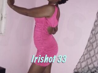 Irishot_33