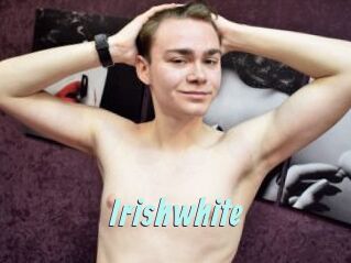 Irishwhite