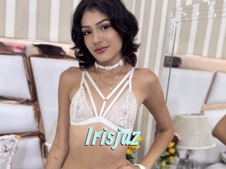 Irisjaz
