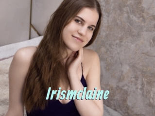 irismclaine Ton Show