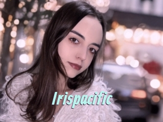 Irispacific