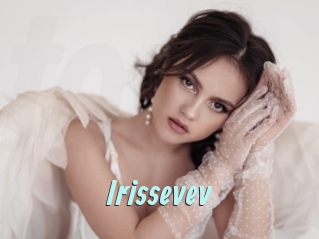 Irissevev