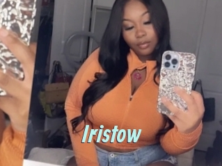 Iristow