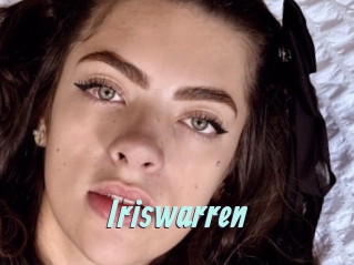 Iriswarren