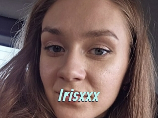 Irisxxx