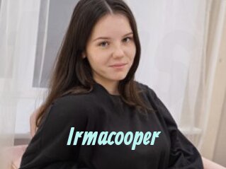 Irmacooper