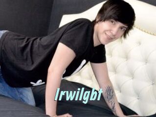 Irwilgbt