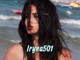 Iryna501