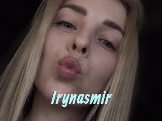 Irynasmir
