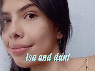 Isa_and_dani