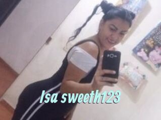 Isa_sweeth123