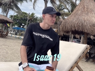Isaac_19