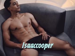 isaaccooper Ton Show