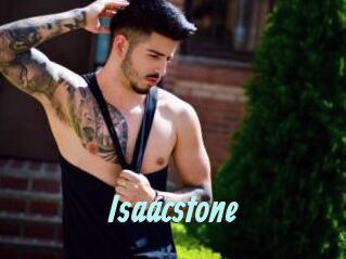 Isaacstone