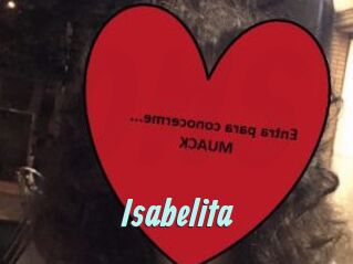 Isabelita