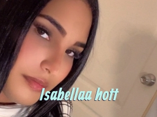 Isabellaa_hott
