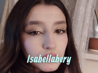 Isabellabery