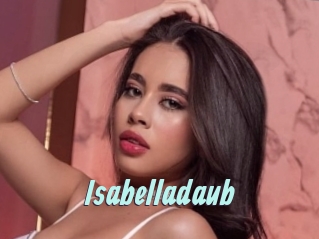 Isabelladaub