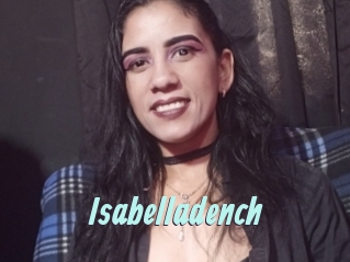 Isabelladench
