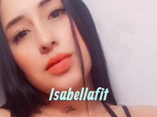 Isabellafit