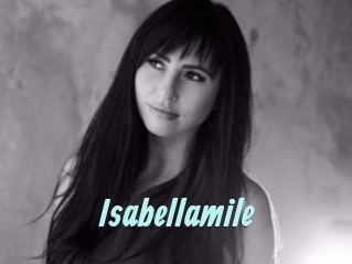 Isabellamile