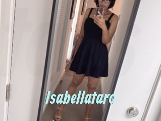 Isabellataro