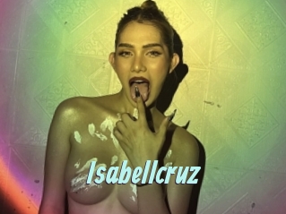 Isabellcruz