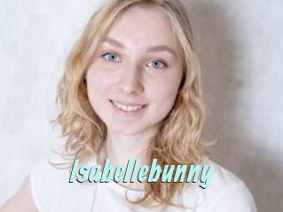 Isabellebunny