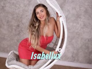 Isabellux