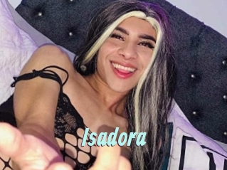 Isadora