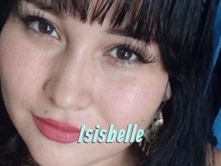 Isisbelle