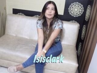 Isisclark