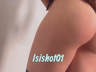 Isishot01