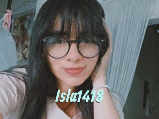 Isla1418