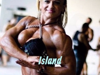 island Ton Show