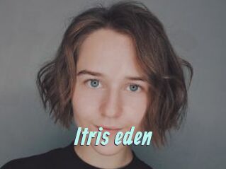 Itris_eden