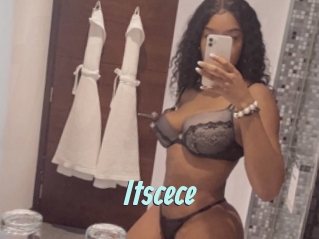 Itscece