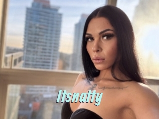 Itsnatty