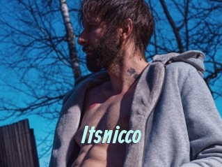 Itsnicco