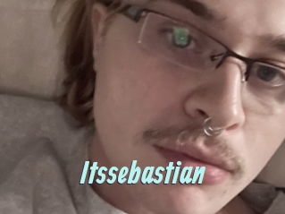 Itssebastian