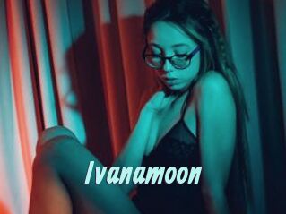 Ivanamoon