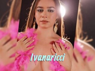 Ivanaricci