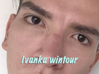Ivanka_wintour