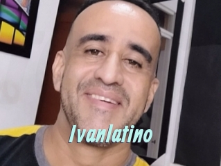 Ivanlatino