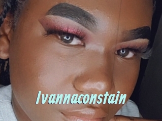 Ivannaconstain
