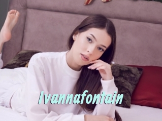 Ivannafontain