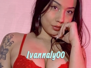 Ivannaly00