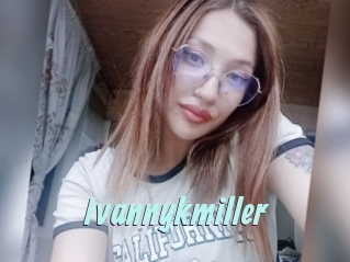 Ivannykmiller