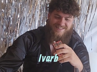 Ivarb