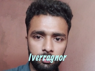 Iverragnor